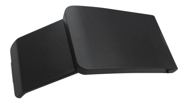 Ограничитель выходного лотка ADF BROTHER MFC-7460/7470/7480/7860/DCP-7065 (LX4184002)