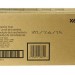 Модуль ксерографии XEROX WCP 165/175/245/255/265/275