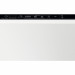 Встраиваемая посудомоечная машина Electrolux EEA17110L
