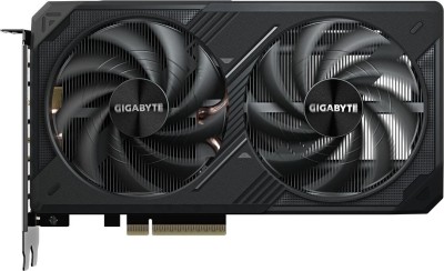 Видеокарта Gigabyte GV-N506TWF2-8GD 1.0