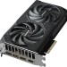 Видеокарта Gigabyte GV-N506TWF2-8GD 1.0