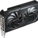 Видеокарта Gigabyte GV-N506TWF2-8GD 1.0
