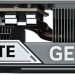 Видеокарта Gigabyte GV-N506TWF2-8GD 1.0