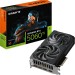 Видеокарта Gigabyte GV-N506TWF2-8GD 1.0