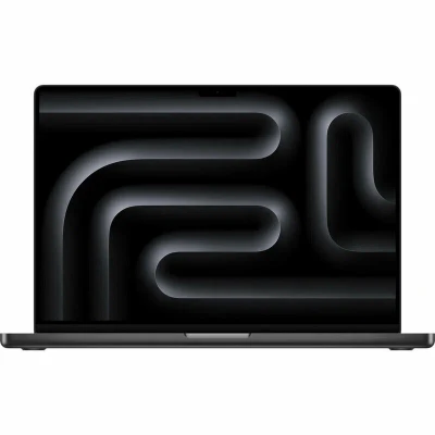 Ноутбук Apple MRW13RU/A