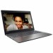 Ноутбук Lenovo 320-15IKB 15.6" HD, Intel Core i5-8250U, 4Gb, 500Gb, noDVD, NVidia MX150 2Gb, Win10, черный (81BG00KXRU