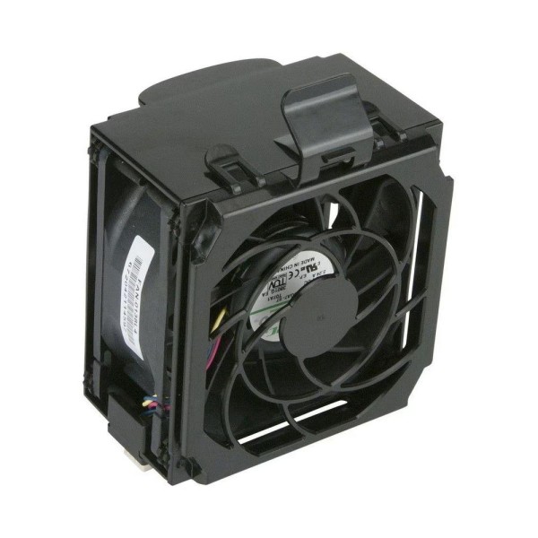 Вентилятор корпусной SuperMicro FAN-0138L4
