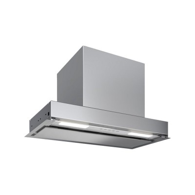 Вытяжка Franke T-FORM CR 60 Franke 305.0712.003