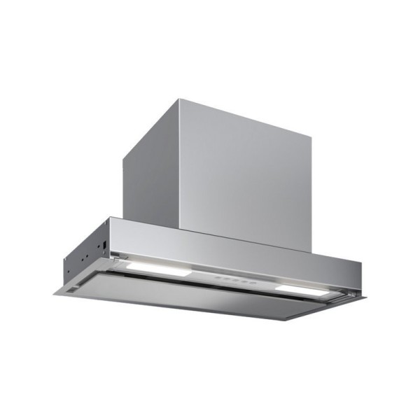 Вытяжка Franke T-FORM CR 60 Franke 305.0712.003