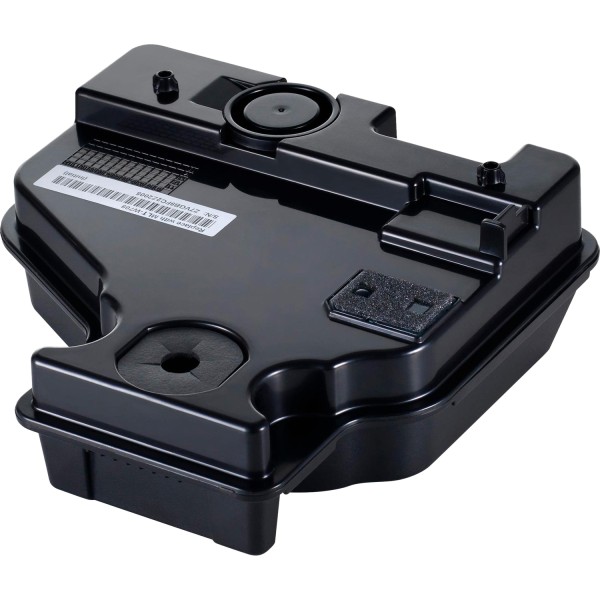 Емкость для отработанного тонера HP SS853A