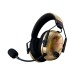Гарнитура Razer Blackshark V3 Pro - Counter-Strike 2 Ed. Razer RZ04-05400800-R3M1