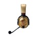 Гарнитура Razer Blackshark V3 Pro - Counter-Strike 2 Ed. Razer RZ04-05400800-R3M1