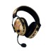Гарнитура Razer Blackshark V3 Pro - Counter-Strike 2 Ed. Razer RZ04-05400800-R3M1