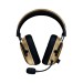 Гарнитура Razer Blackshark V3 Pro - Counter-Strike 2 Ed. Razer RZ04-05400800-R3M1