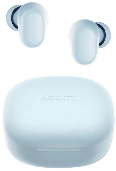 Гарнитура внутриканальные Xiaomi BHR9283GL