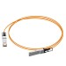 Кабель Fibo FT-Q100-AOC5m