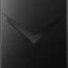 Корпус Accord ACC-3501