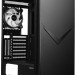 Корпус Accord ACC-3501
