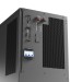 ИБП ONTEK PM15SBTR / 128 L5 на 15 кВА/кВт с 128 внутренними батареями со сроком службы 5 лет