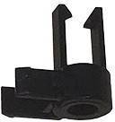 З/ч KYOCERA Держатель BUSH DU 302RV24460