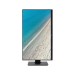 Монитор ACER UM.HB7CD.B01