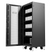 Батарейный модуль ONTEK DBCL 260-155