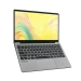 Ноутбук Ноутбук OSIO FocusLine F140i-009