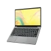 Ноутбук Ноутбук OSIO FocusLine F140i-009