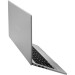 Ноутбук Ноутбук OSIO FocusLine F140i-009