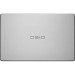 Ноутбук Ноутбук OSIO FocusLine F140i-009