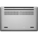 Ноутбук Ноутбук OSIO FocusLine F140i-009