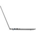 Ноутбук Ноутбук OSIO FocusLine F140i-009