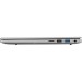 Ноутбук Ноутбук OSIO FocusLine F140i-009