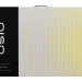 Ноутбук Ноутбук OSIO FocusLine F140i-009
