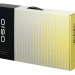 Ноутбук Ноутбук OSIO FocusLine F140i-009
