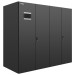 Прецизионный кондиционер InColD MBR110D
