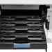 Лазерный принтер HP Color LaserJet Pro M454dn (W1Y44A)