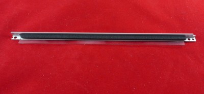 Дозир. лезвие (DB) для картриджей CB435/436/CE278A/285/CF279/283A/X/244 (с уплотнителем) ELP Imaging®