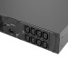 ИБП ONTEK SMRT 2 /wo V2 2000 ВА/Вт версия 2