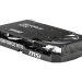 Видеокарта MSI GeForce RTX 5060 8G SHADOW 2X OC MAX
