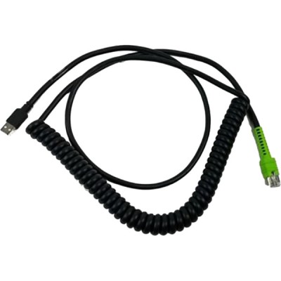 Интерфейсный кабель Zebra CBA-UF8-C12ZAR