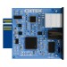Сетевая карта ONTEK SNMP SNC-S2 стандартная