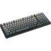 Игровая клавиатура AULA F99 (6978080502360)