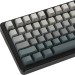 Игровая клавиатура AULA F99 (6978080502360)