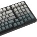 Игровая клавиатура AULA F99 (6978080502360)