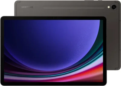 Планшет Samsung Galaxy Tab S9 Ultra 5G 16GB+1TB LTE