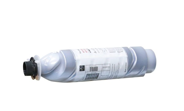 Тонер-картридж для RICOH Aficio 1022 360г (841337/885288/888169/842042/2220D/SD3) CET