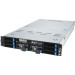 Серверная платформа 90SF02L1-M00180