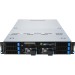 Серверная платформа 90SF02L1-M00180