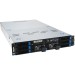Серверная платформа 90SF02L1-M00180